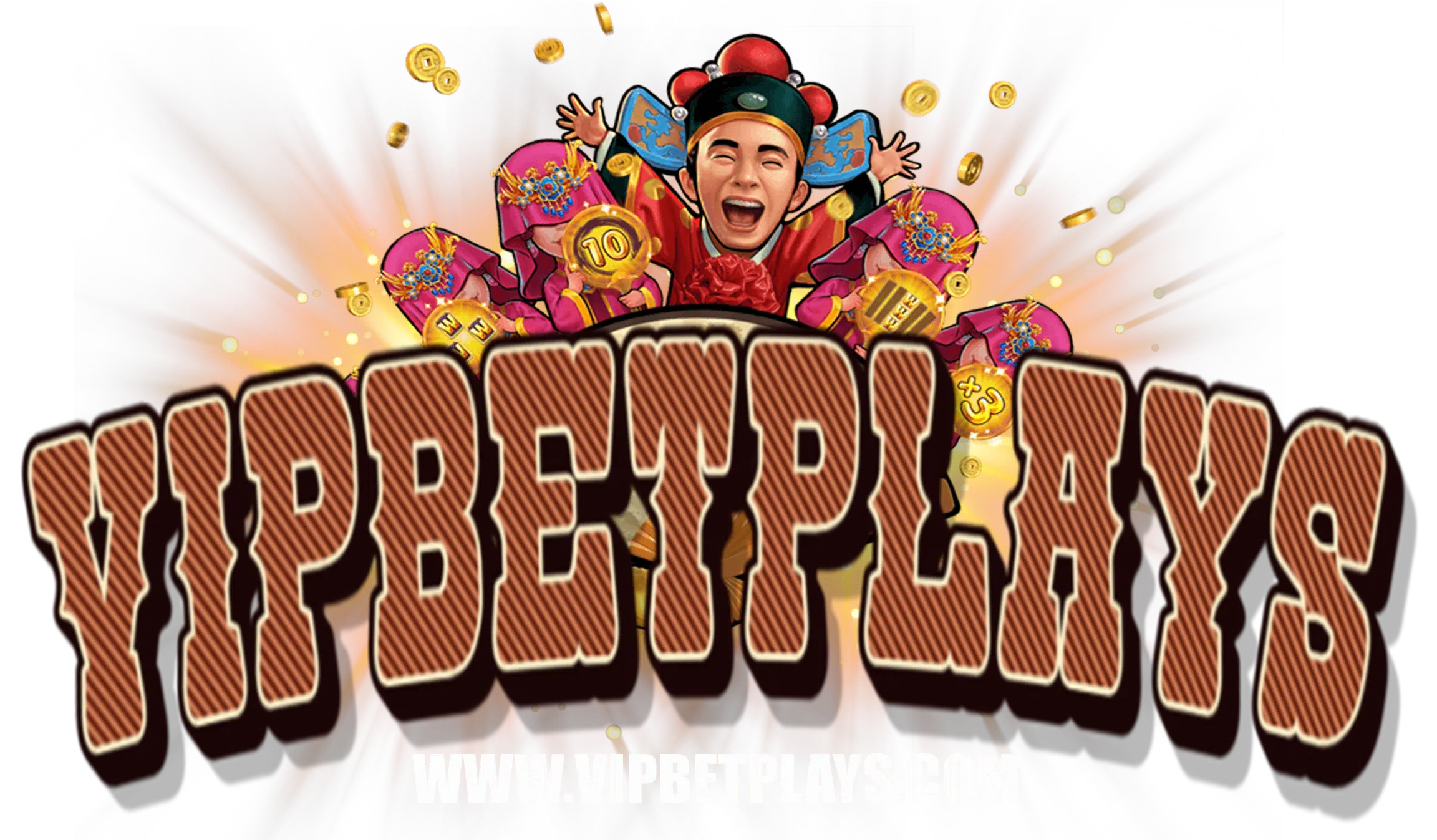 vipbetplay