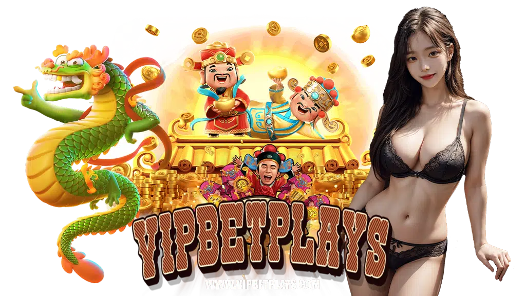 vipbetplay-เว็บเดิมพันออนไลน์